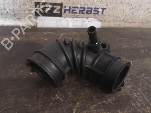 Used Pipe SUZUKI SWIFT V (AZ) 1.2 (A2L412, ZC83S) (90 hp) 24923824
