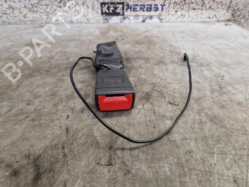 Used Rear right seatbelt OPEL ASTRA K Sports Tourer (B16) 1.6 CDTi (35) (110 hp) 30729330