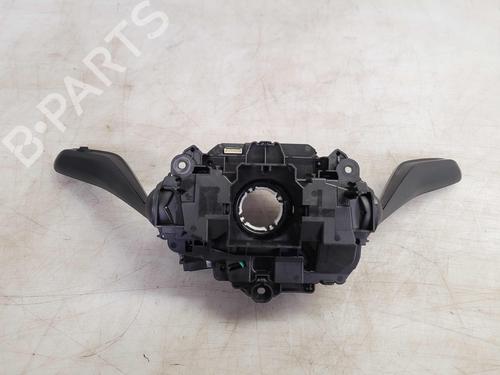 Ratstangsstang VW ID.3 (E11, E12) Pro S | BP24838070I23 