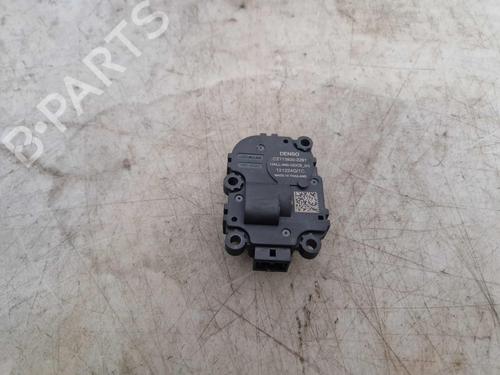 Used Electronic module Electronic module 39211153 39211153
