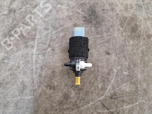 Used Washer pump Washer pump BMW 5 Touring (G61, G99) M 5 Plug-in Hybrid All-wheel Drive (727 hp) 36669958 36669958