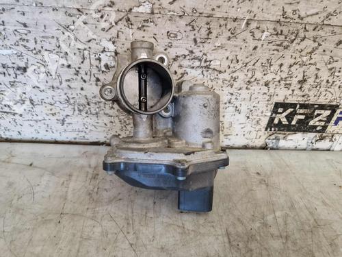 Used Throttle body VW GOLF VII (5G1, BQ1, BE1, BE2) 1.6 TDI (90 hp) 29610501