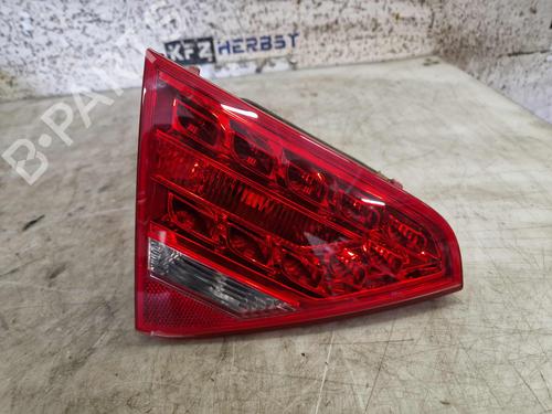 Used Left taillight AUDI A5 Sportback (8TA) 2.0 TDI (170 hp) 29823995