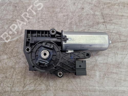 Sunroof engine VW ID.3 (E11, E12) Pro S | BP25214934M60 