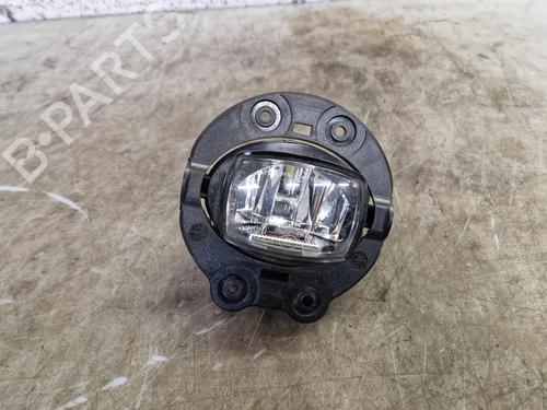 Używane Światło przeciwmgłowe przednie prawe JEEP CHEROKEE (KL) 2.0 T-GDi (272 hp) 30904715