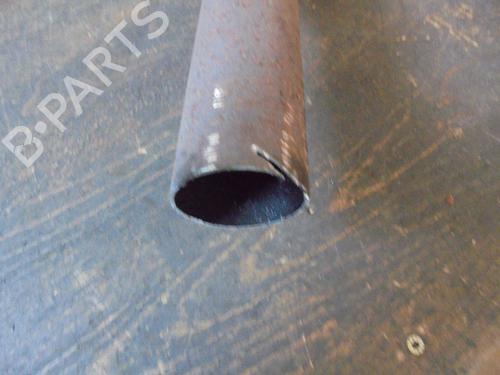 Catalyst MAZDA 2 (DE_, DH_) 1.3 (DE3FS) | BP13433646M10 