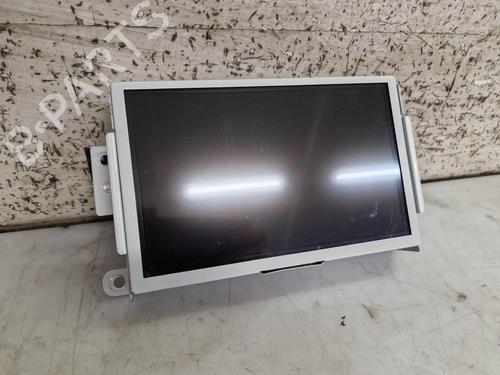 Used Display monitor FORD KUGA II (DM2) 1.5 EcoBoost (120 hp) 29324941