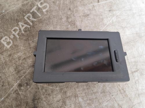 display-monitor-renault-scenic-iii-jz01_-2008-2009-2010-2011-2012-2013-2014-2015-2016-32722790 main image