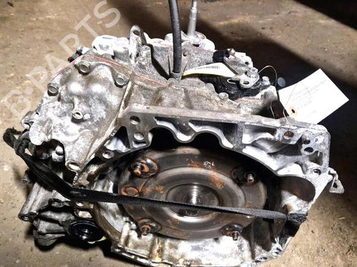 Girkasse DACIA SANDERO III 1.0 TCe 90 (91 hp) 32117486