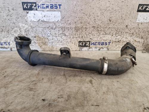 Used Pipe VW GOLF VII (5G1, BQ1, BE1, BE2) 1.6 TDI (90 hp) 29610506