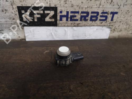Used Electronic module FIAT TIPO Estate (356_, 357_) 1.4 (356WXF1B) (120 hp) 19928811