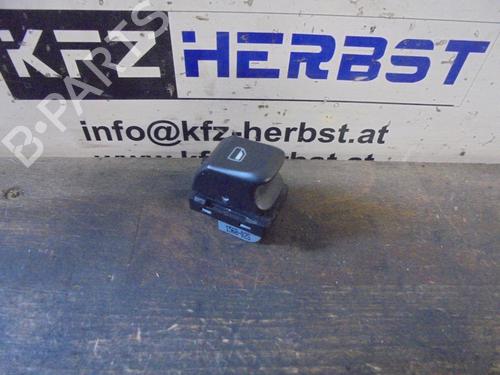 Used Switch AUDI A4 B8 Avant (8K5) 1.8 TFSI (160 hp) 19928078