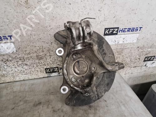 Used Left front steering knuckle VW ID.3 (E11, E12) Pro (204 hp) 32435919