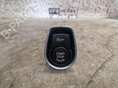 Used Switch Switch BMW 3 Touring (F31) 318 d (150 hp) 34212498 34212498