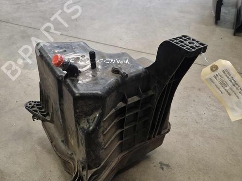 Used AdBlue tank MERCEDES-BENZ SPRINTER 3,5-t Van (B907, B910) 316 CDI RWD (907.631, 907.633, 907.635, 907.637) (163 hp) 32338180