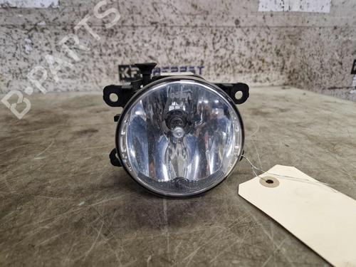 Used Left front fog light DACIA SANDERO II TCe 90 (B8M1, B8MA, B8AC) (90 hp) 33237151