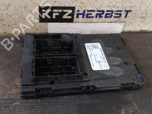 Used Control unit AUDI A4 B9 (8W2, 8WC) 2.0 TDI (150 hp) 19927370
