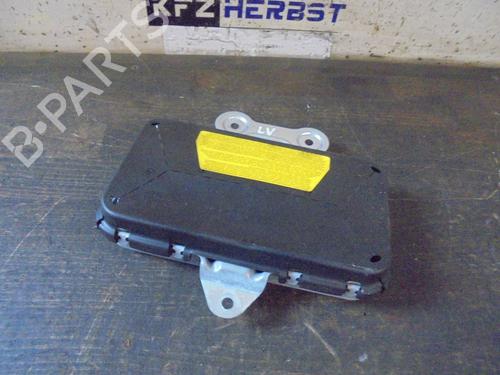 Venstre sete kollisjonspute LAND ROVER RANGE ROVER III (L322) 3.0 D 4x4 | BP12888763C13 