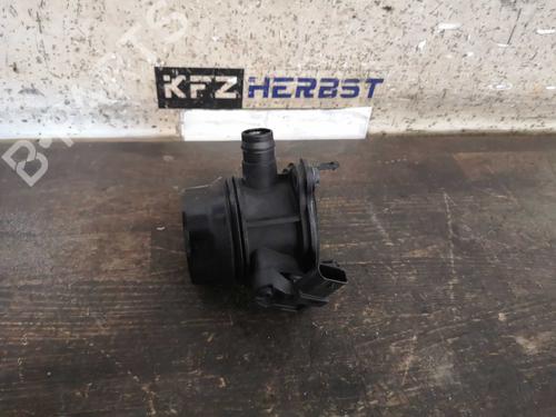 Used Pipe BMW 2 Gran Tourer (F46) 218 i (140 hp) 22279785