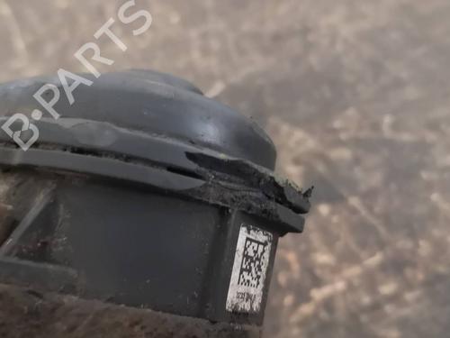 Right rear brake caliper AUDI A6 C7 Avant (4G5, 4GD) 3.0 TDI quattro | BP19946298M106 