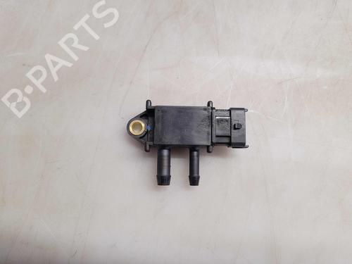Used Electronic sensor OPEL ASTRA K (B16) 1.6 CDTi (68) (110 hp) 23645600