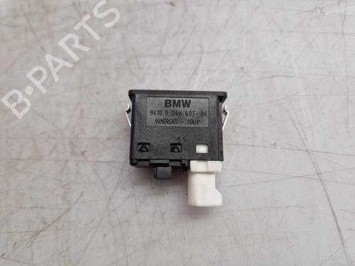 Switch BMW X1 (F48) sDrive 18 d | BP28494697I30