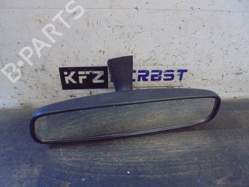 Specchietti retrovisore FORD FOCUS II Turnier (DA_, FFS, DS) 1.6 TDCi | BP20124414I6 