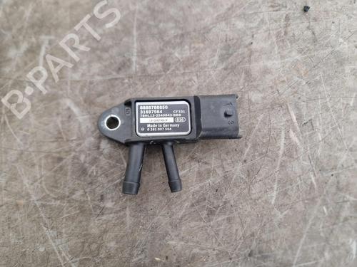 Used Electronic sensor Electronic sensor VOLVO V40 Hatchback (525) D2 (120 hp) 35975340 35975340