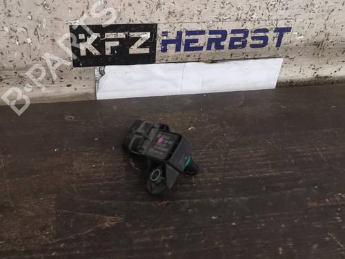 Sensor electrónico MITSUBISHI MIRAGE / SPACE STAR VI Hatchback (A0_A) 1.0 (A05A) (71 hp) 25749341