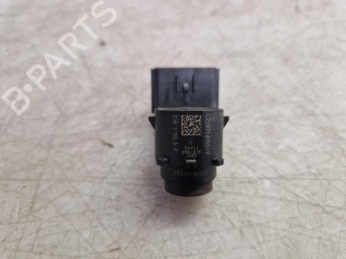 Elektronische module HYUNDAI i20 III (BC3, BI3) 1.2 | BP27167444M83 