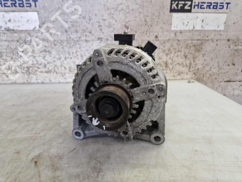 Used Alternator BMW X1 (F48) sDrive 18 d (136 hp) 28494720