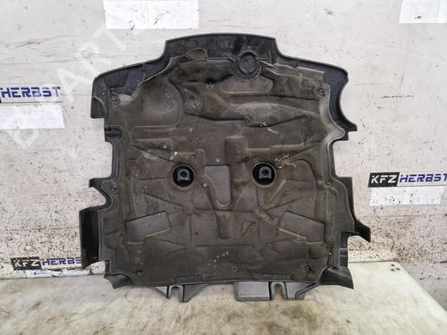 Upper protection JAGUAR XE (X760) 3.0 S | BP30877289M93