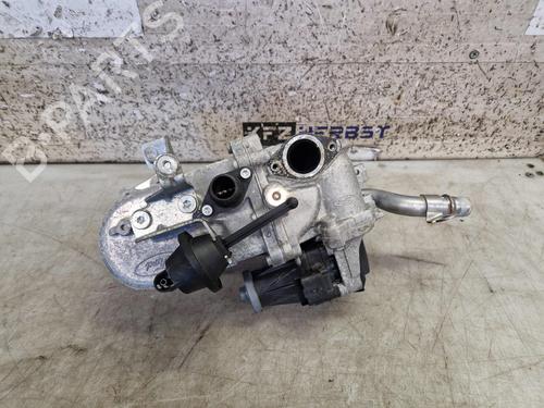 Egr FORD GRAND C-MAX Van 1.5 TDCi | BP29169029M69 