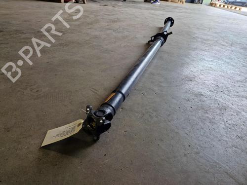 Driveshaft KIA SPORTAGE IV (QL, QLE) 1.6 CRDi Eco-Dynamics+ AWD | BP28151864M37 