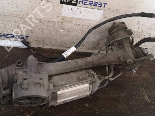 Steering rack VW GOLF VI Variant (AJ5) 1.6 TDI | BP20091810M22 