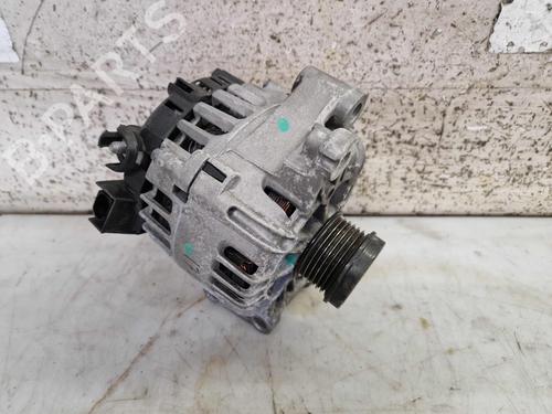 Generator FORD KUGA II (DM2) 1.5 EcoBoost (120 hp) 29353599