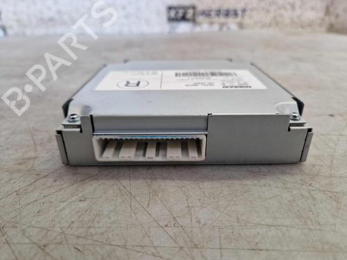 Control unit NISSAN X-TRAIL III (T32_, T32R, T32RR) 1.6 dCi ALL MODE 4x4-i (NT32) | BP26488553M11 