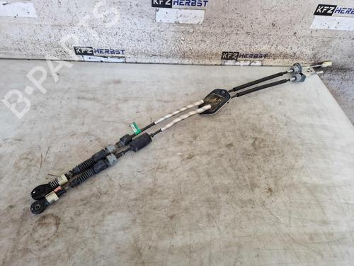 Used Cable HYUNDAI KONA (OS, OSE, OSI) 1.0 T-GDi (120 hp) 27693905