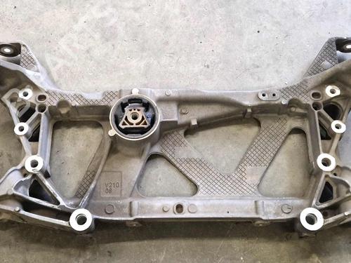 Charriot Charriot VW PASSAT B8 Variant (3G5, CB5) 1.8 TSI (180 hp) 33873993 33873993