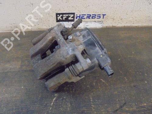 Used Right rear brake caliper HYUNDAI i40 I CW (VF) 1.7 CRDi (136 hp) 12873080