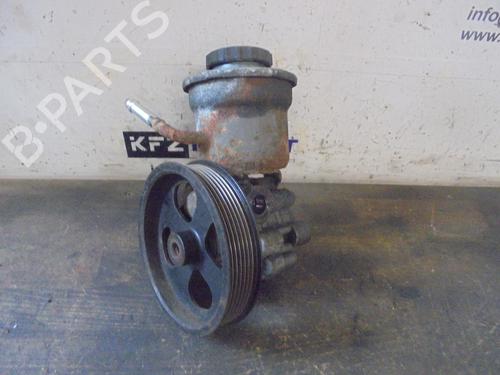 Used Steering pump TOYOTA COROLLA Verso (ZER_, ZZE12_, R1_) 2.2 D-4D (AUR10_, AUR10R) (136 hp) 12885827
