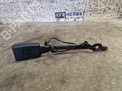 Used Front left belt tensioner Front left belt tensioner 38617710 38617710