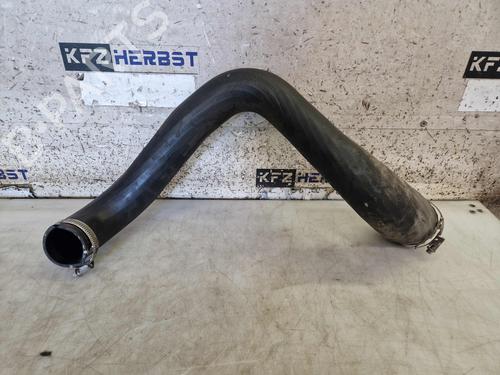 Pipe FORD GALAXY III (CK) 2.0 TDCi | BP27478314M125 