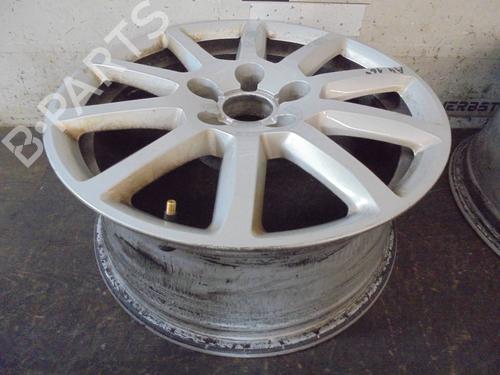 Used Rim AUDI A4 B8 Avant (8K5) 2.0 TDI (136 hp) 19945886