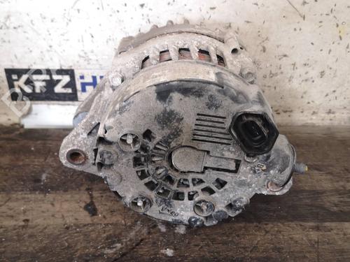 Alternator KIA SPORTAGE III (SL) 2.0 CRDi AWD | BP12876103M7 