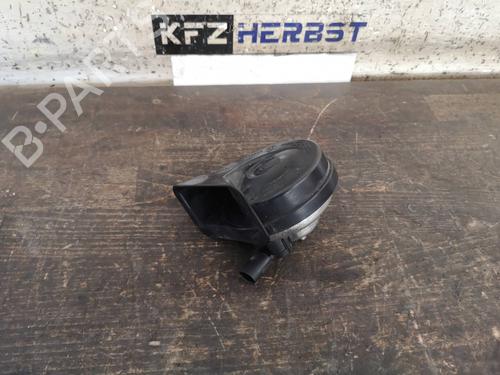 Horn BMW 7 (E65, E66, E67) 730 Ld (231 hp) 13065325