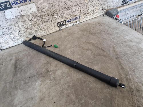 tailgate-lift-support-opel-grandland-grandland-x-a18-p1uo-2017-37461112 main image