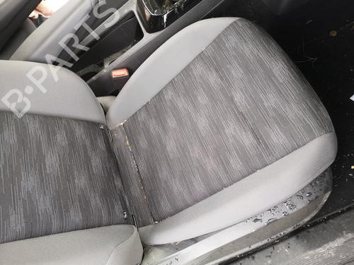 Right front seat VW ID.4 (E21) Pro | BP33649242C16 - Image 2