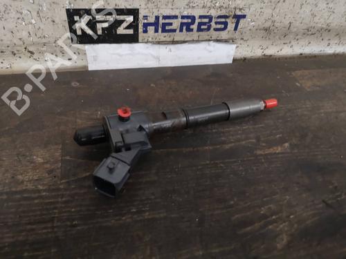 Used Injector VOLVO XC60 I SUV (156) D4 (190 hp) 12880531