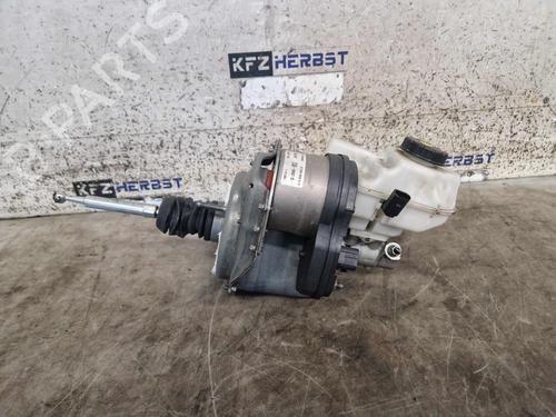 Servo brake VW GOLF VIII (CD1, DA1) 2.0 TDI | BP37151930M42 - Image 2